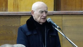După ce PAS l-ar fi demis pe Corcodel, raionul Sîngerei are un președinte comunist